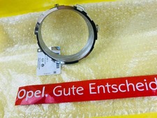 NEU ORIG GM Opel Adam Chrom