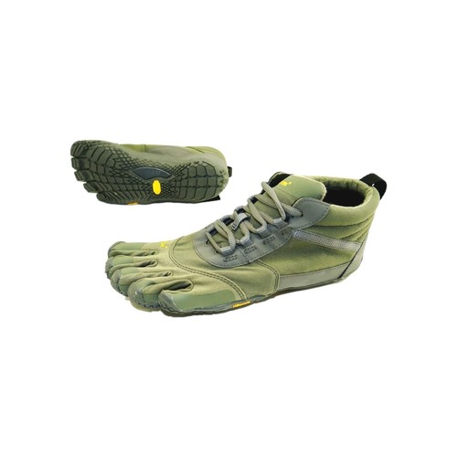Vibram fivefingers sneaker - fivefingers,