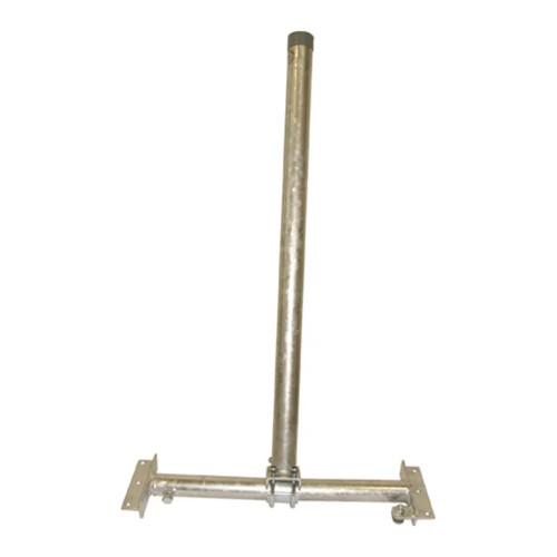 Kathrein dachsparrenhalter - kathrein,