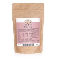 BÄRBEL DREXEL® Bellaform