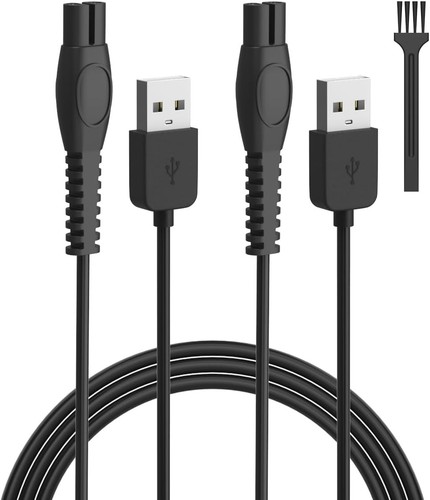 Bensn stück usb ladekabel - 2,