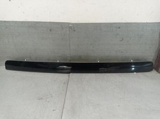 6M51R43404BB heckklappengriff