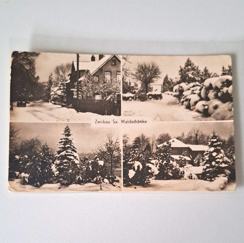 Kunstverlag franz landgraf - kunstverlag,