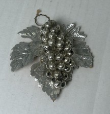 911/26 1x alter Gablonzer