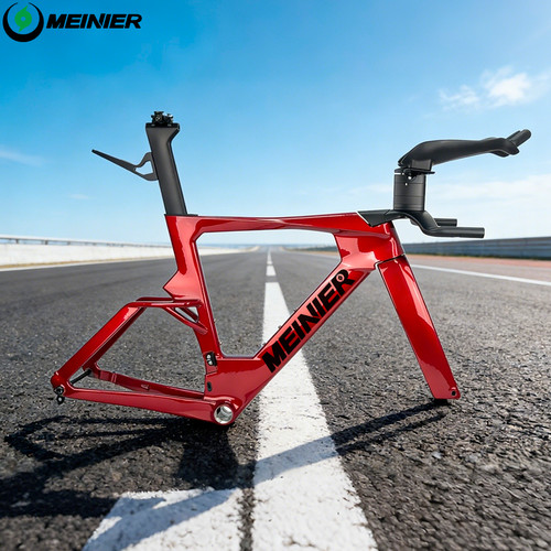 Kohlefaser triathlon - kohlefaser,
