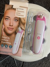 porenreiniger elektrisch Porensauger