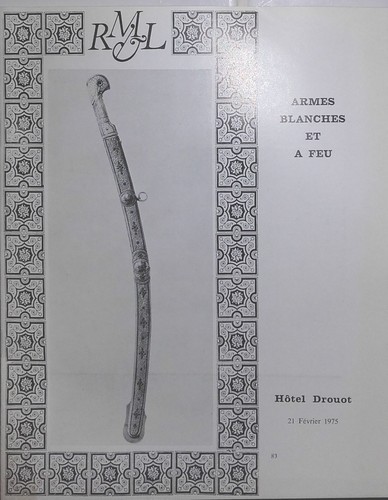 1975 verkaufskatalog hotel - verkaufskatalog,