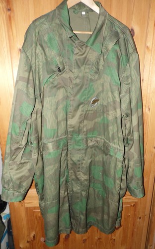 Luftwaffe splittertarn - luftwaffe,