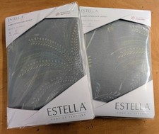 Estella jersey bettwäsche - estella, jersey-bettwäsche
