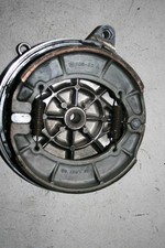 Yamaha XV535 Virago XV 535 Bremsanker Bremstrommel Bremse hinten