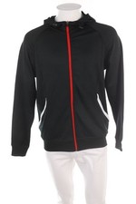 Dunlop performance jacke - dunlop,