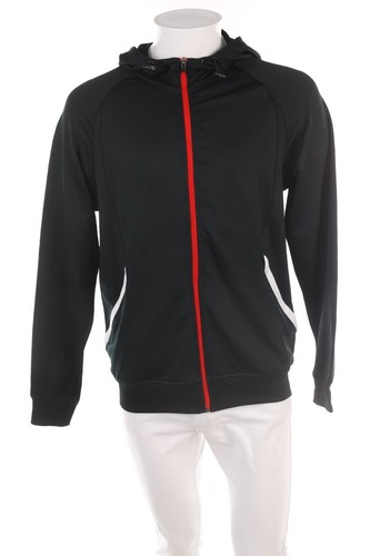 Dunlop performance jacke - dunlop,