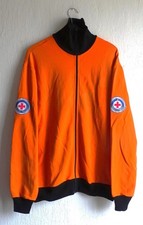 Vintage Lifeguard Germany
