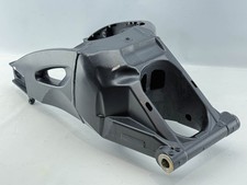 Suzuki GSXR750 K7 Schwinge