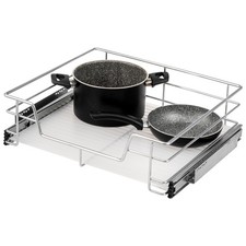 bremermann Teleskopschublade |