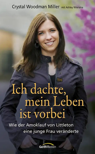 Ich dachte mein leben - ich,