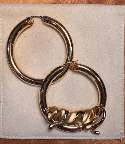 Charles garnier - w👀w!,