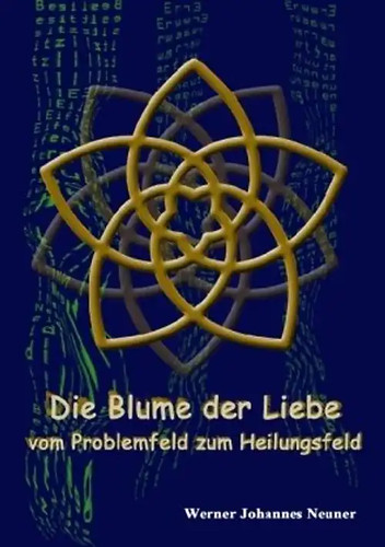 Die blume der - die,