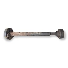 VW Golf 2 Country Syncro Kardanwelle