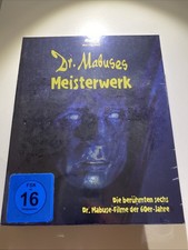 DR. MABUSES MEISTERWERK -6