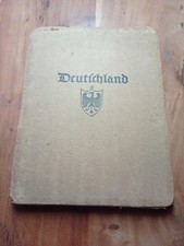 Kurt hielscher deutschland - hielscher,