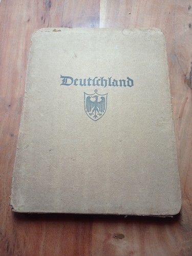Kurt hielscher deutschland - kurt,