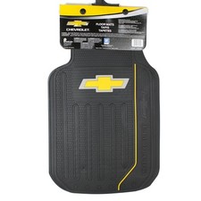 Chevy Chevrolet Bowtie Logo US