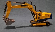 SIKU 3510 GROSSBAGGER