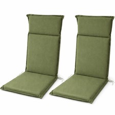 2x Auflage Hochlehner