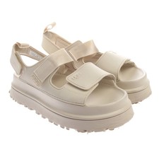 Sandalen UGG Australia Weiß