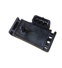 Opel Corsa A B Astra F MAP Sensor Luftdrucksensor Mapsensor 8765347 90386539