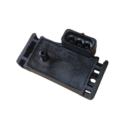 Map sensor luftdrucksensor - map,