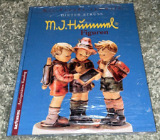 ® Buch Mit Freude sammeln  M