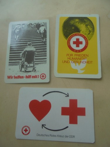 34140 ddr taschenkalender - ddr,