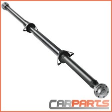 Kardanwelle Gelenkwelle für Volvo S60 II 134 V60 I 157 155 XC60 156 2.4 3.0L AWD