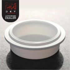 Pacojet 30531 White Lid