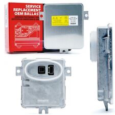 Vorschaltgerät Steuergerät