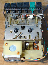 RFT Laufwerk Sonett komplett mit Leiterplatte