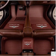 Für Chrysler 200 300