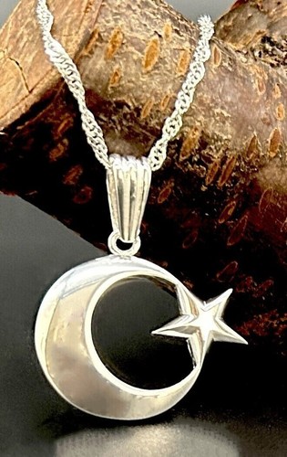 Yildiz singapur kette - ay, +