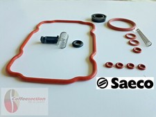 Saeco Vienna - Repair Kit Set