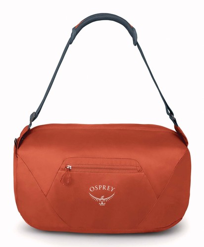 Osprey ultralight stuff - osprey,