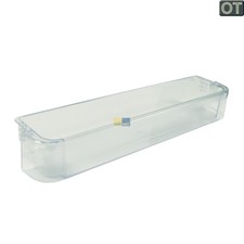 Bauknecht Whirlpool Türfach