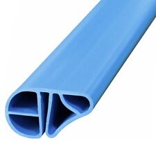 Pool Handlauf Set BASIC für