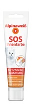 Alpina Alpinaweiß SOS
