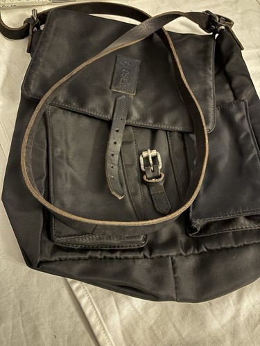 Closed tasche schwarz - tasche,