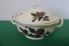 Wedgwood Mandarin  Terrine