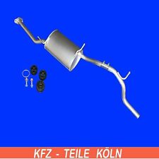 SUZUKI ALTO 1.1 HA24