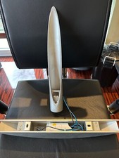 Delta Light Deckenlampe