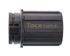 TACX FREILAUFKÖRPER HG